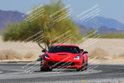 media/Mar-15-2025-Speed Ventures (Sat) [[c9b64f47cf]]/3-Green Group/Session 3 Turn 4 Tree of Life/